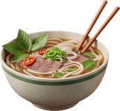 Phở