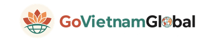 GoVietnamGlobal